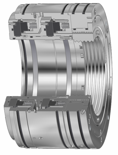 型號：UD787C28F