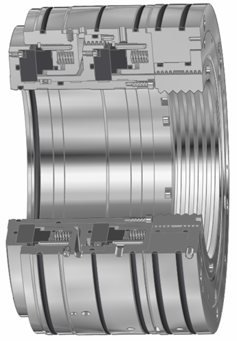 型號：UD787D28F