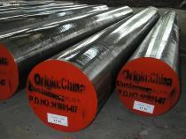 【供應66Si7彈簧鋼】價格,廠家,圖片,供應商,特殊鋼,上海滬巖金屬材料 - 產品庫 - 阿土伯交易網