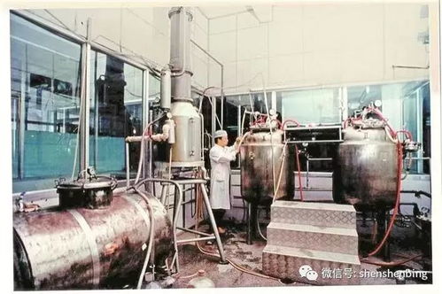 張戰(zhàn) 精耕生物醫(yī)藥領(lǐng)域 攀登灣區(qū)行業(yè)高峰