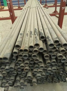 中國(guó)精密鋼管,小口徑內(nèi)外光亮管精密鋼管哪家公司的好