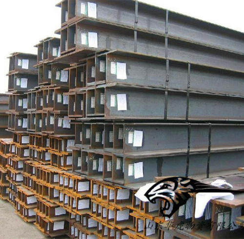 杭州鋼結(jié)構(gòu)加工廠生產(chǎn)商