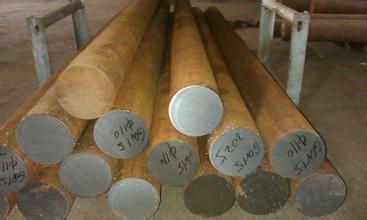 【無錫4130圓鋼4130熱軋美標(biāo)圓鋼】_價(jià)格廠家信息請(qǐng)上無錫軸承網(wǎng),無錫軸承信息網(wǎng),無錫軸承市場(chǎng)