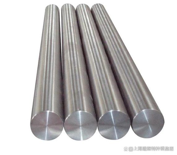 15nicr13 (1.5752) 合金特殊鋼產(chǎn)品介紹