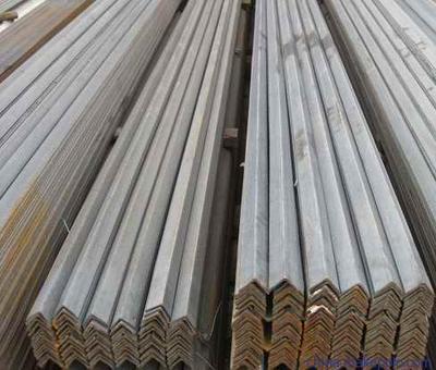 【供應(yīng)國(guó)產(chǎn)寶鋼撫順20SiMn2MoV合金鋼】?jī)r(jià)格,廠家,圖片,其他特殊鋼,東莞市宏田金屬材料-