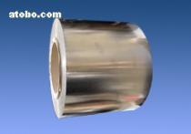 【碳素鋼,s50c,s45c,s55c,s40c,s60c,碳素結(jié)構(gòu)鋼,碳結(jié)鋼】?jī)r(jià)格,廠家,圖片,供應(yīng)商,特殊鋼,深圳市興永和金屬科技 - 產(chǎn)品庫(kù) - 阿土伯交易網(wǎng)