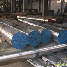 dt3a純鐵價(jià)格 dt3a純鐵批發(fā) dt3a純鐵廠家 