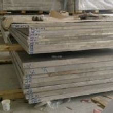 2019不銹鋼價(jià)格 報(bào)價(jià) 不銹鋼批發(fā) 第20頁 鋼鐵網(wǎng)