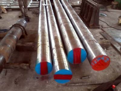 【供應(yīng) Y12易切削結(jié)構(gòu)鋼】價(jià)格,廠家,圖片,其他特殊鋼,臺州錦富金屬材料-