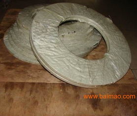 不銹鋼彈簧鋼片sk7進(jìn)口鋼材特殊鋼進(jìn)口白鋼刀硬度,不銹鋼彈簧鋼片sk7進(jìn)口鋼材特殊鋼進(jìn)口白鋼刀硬度生產(chǎn)廠家,不銹鋼彈簧鋼片sk7進(jìn)口鋼材特殊鋼進(jìn)口白鋼刀硬度價(jià)格