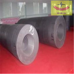 gh118國內的特殊鋼生產商gh118冷軋板材零割