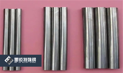 邯鄲Inconel625方棒 NS336 可根據(jù)客戶要求定制