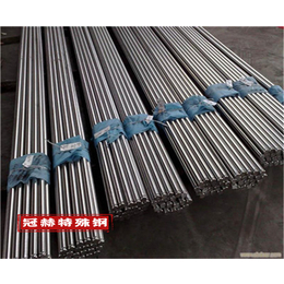 首鋼Incoloy800H耐蝕合金報價