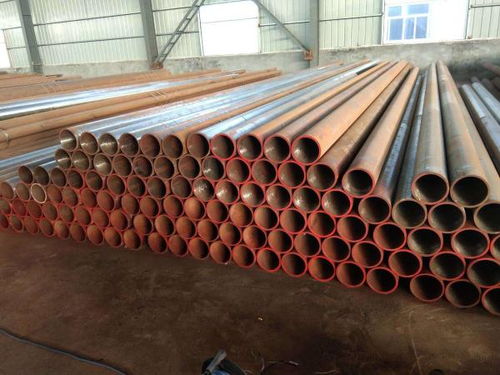 遼寧沈陽(yáng)厚壁螺旋鋼管檢測(cè)標(biāo)準(zhǔn) 伊春厚壁螺旋鋼管檢測(cè)標(biāo)準(zhǔn)