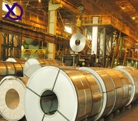 上海特殊鋼直銷(xiāo)501B不銹鋼棒產(chǎn)品性能介紹_管材欄目