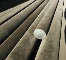 特殊鋼 高清視角下的材料科學(xué)與工業(yè)藝術(shù)