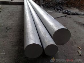 現貨SA 240 Gr.310S不銹鋼 優質進口圓鋼與特殊鋼的特性與應用