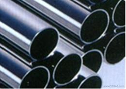 無(wú)錫特鋼供應(yīng)指南 一站式獲取批發(fā)、價(jià)格與產(chǎn)品信息